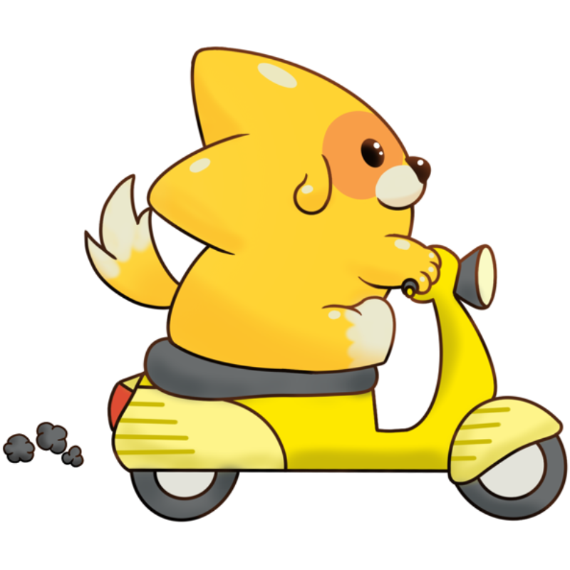 Moto Kanstar 800 by Verito.png