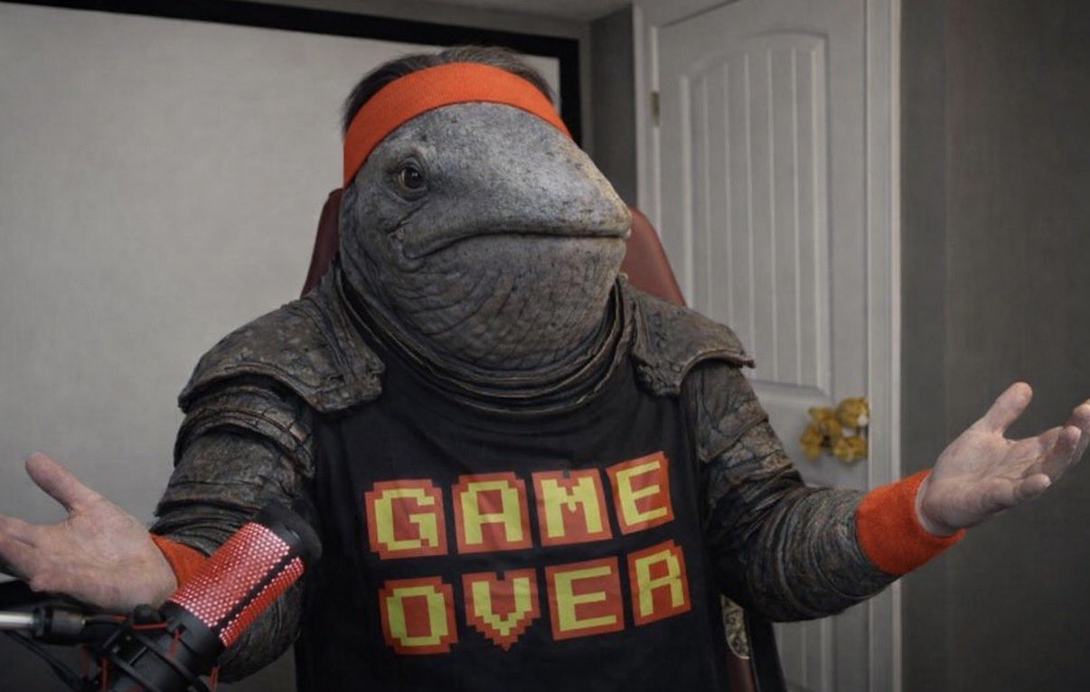 G_JozDHXYAAfZBZ.jfif