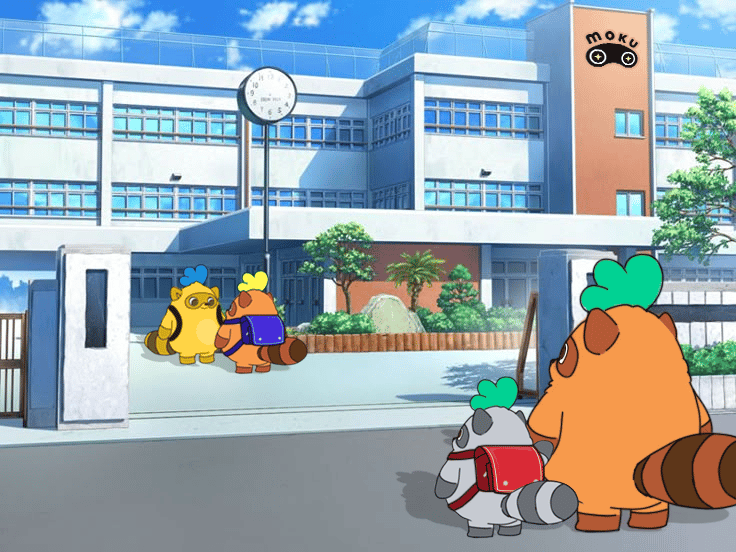 Moki 1847 School.png