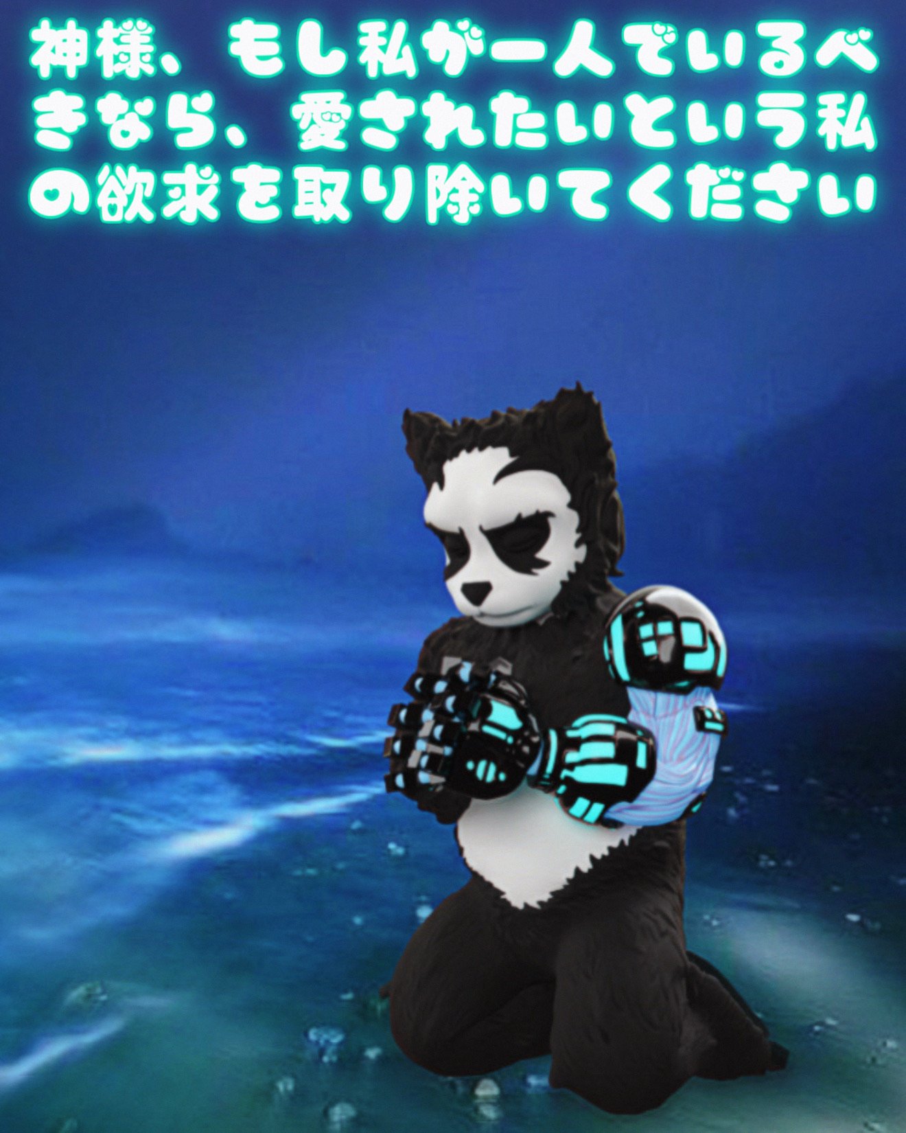 2B5DA730-627F-4A58-A007-5A5597C7870F.jpeg