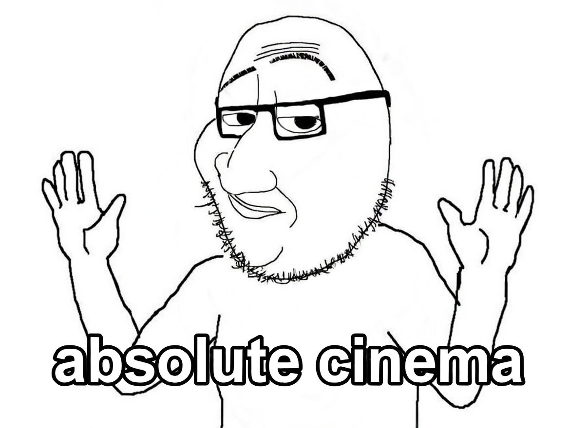 absolute-cinema-cobson-with-text.png