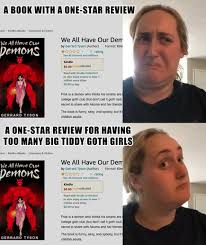 book review.jpg