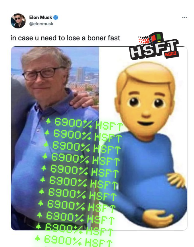 Screenshot 2025-06-13 at 7.48.20 PM.png