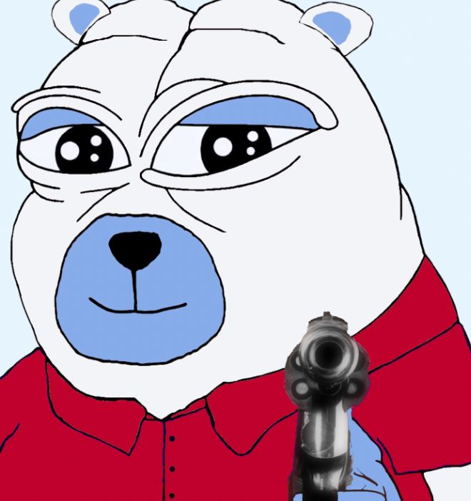 photo_2024-03-12 18.04.42 (1).png