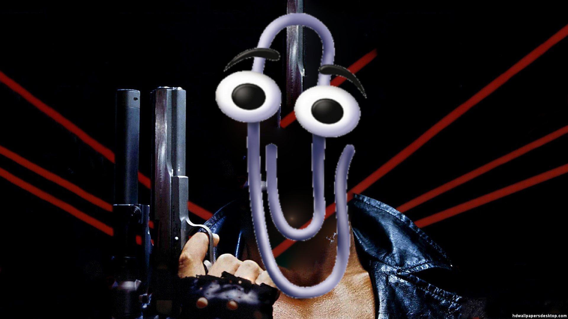 clippyterminator.png