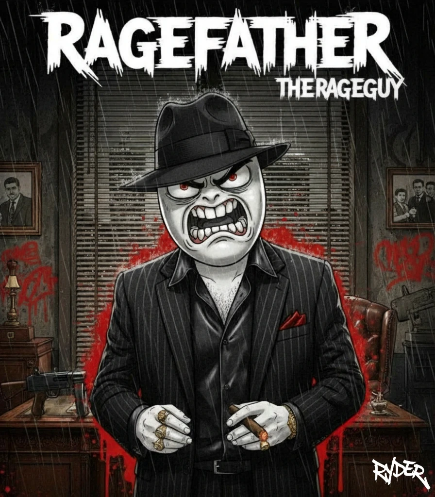 Untitled-Layer 192 Merge - 2025-11-18T205309.528.png