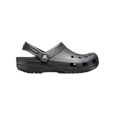 blackcroc