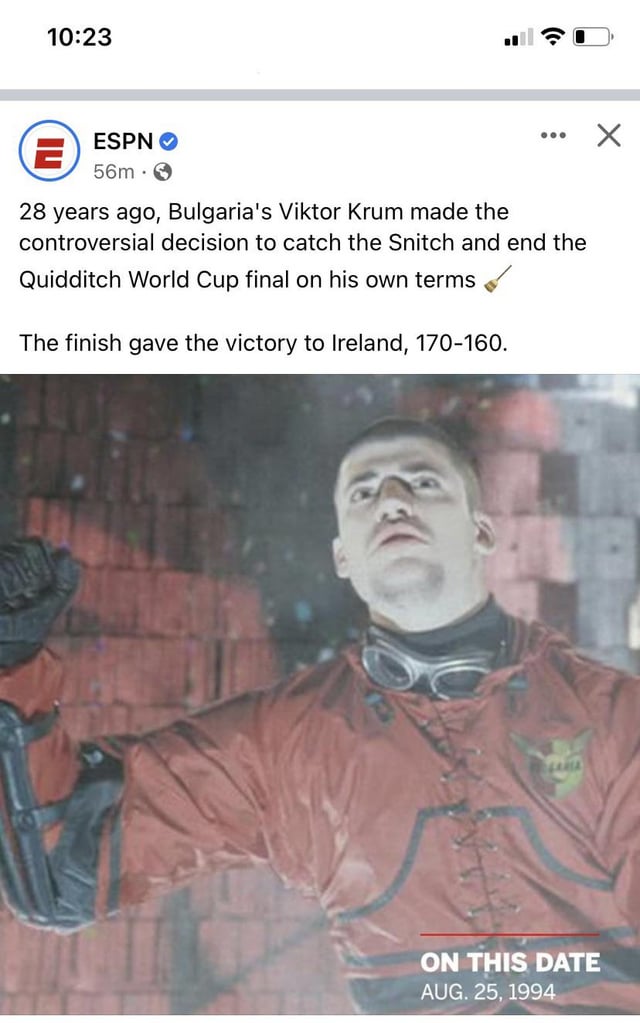 5yf7qxfmdvj91.jpg