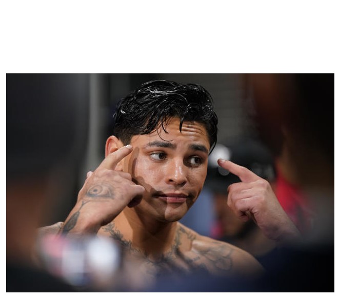 Ryan Garcia think blank frame.jpg