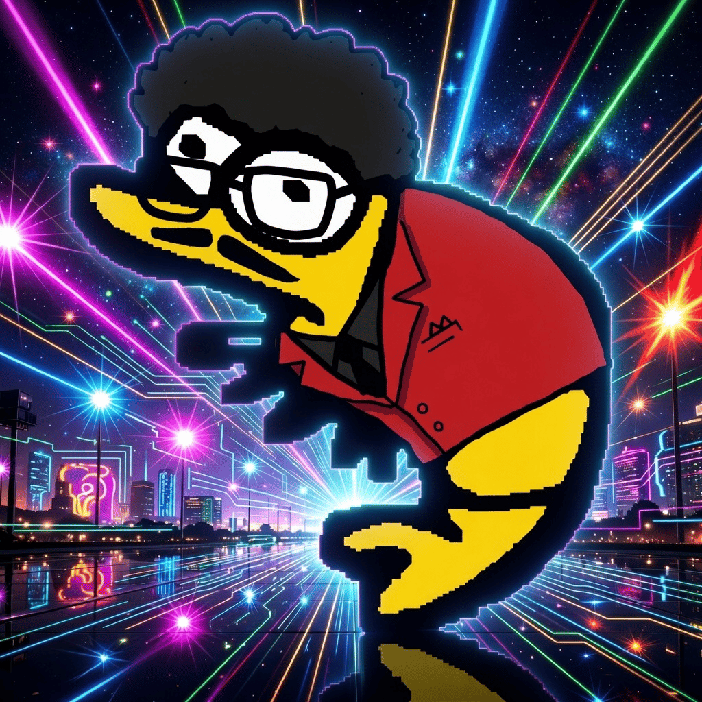 WeekndShramp.png