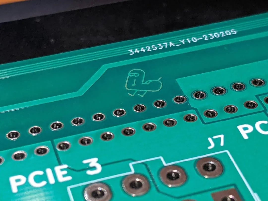 getting-new-pcbs-in-the-mail-is-the-best-v0-d5lopqcaunja1.webp