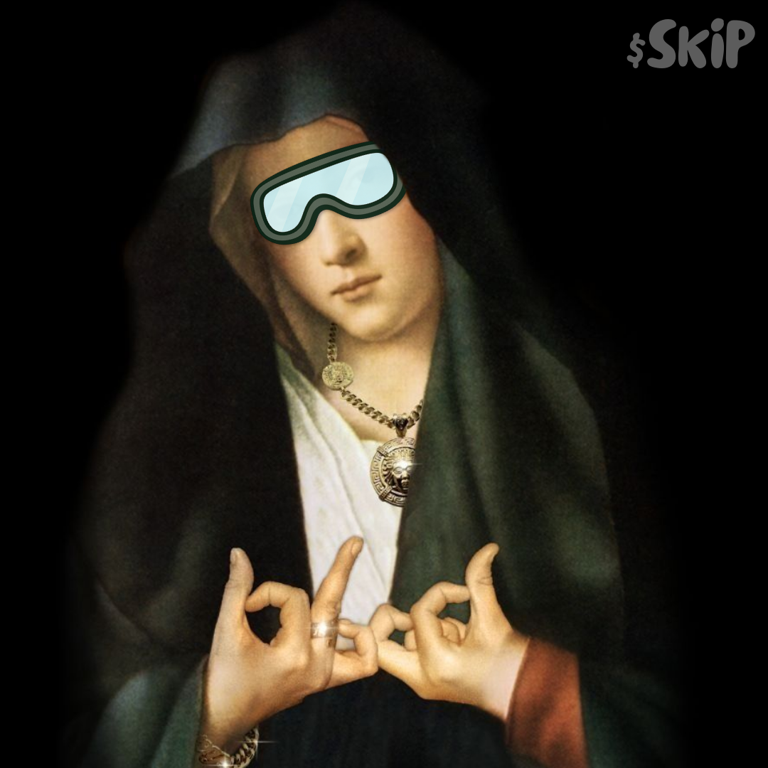 NUN.png