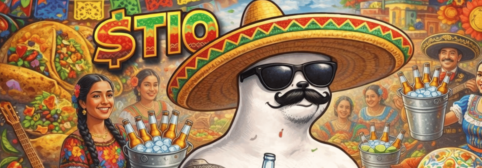 Screenshot 2026-04-15 at 11.09.56 PM.png