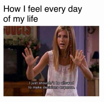 friends decisions.JPG