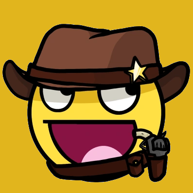 Cowboy_Epic_Face.png