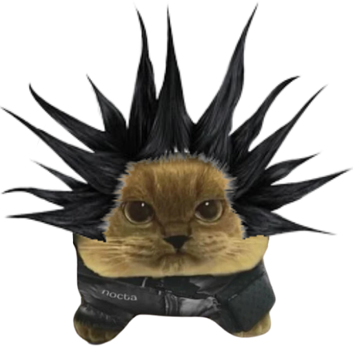 Untitled design (13).png