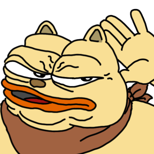 chonky - 2025-03-13T195652.124.png