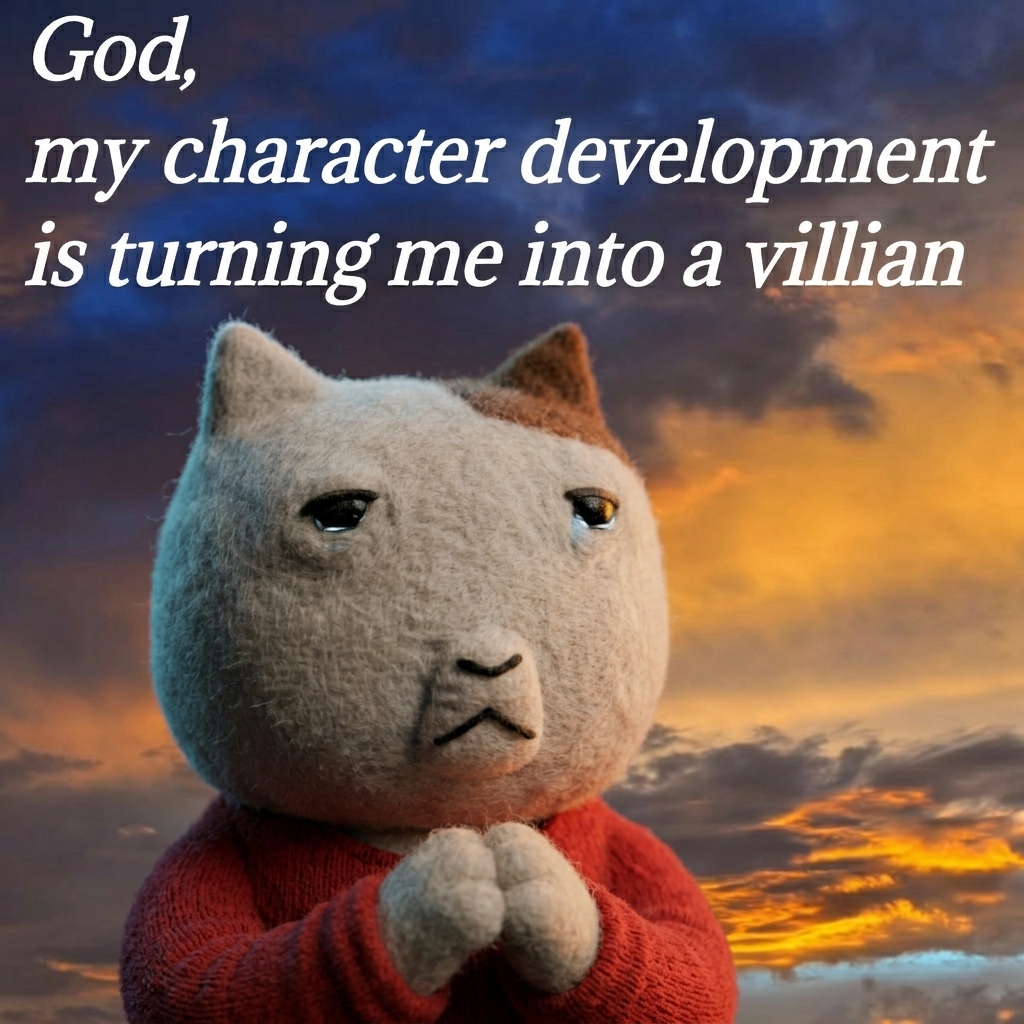recreate_meme_on_202604170413.jpeg