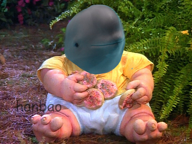 baby dino.jpeg