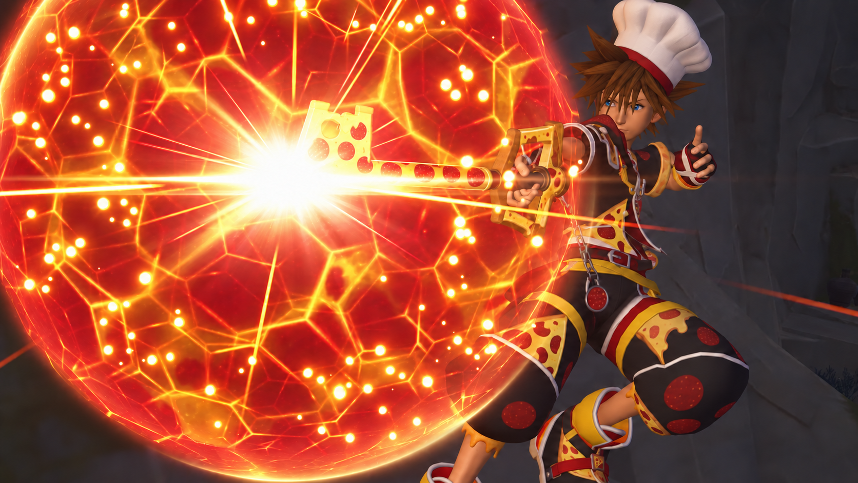 pizza kingdom of hearts.png