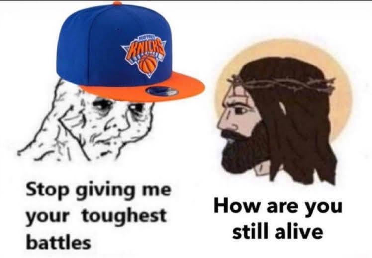 RT @desusnice: #knicks https://t.co/EFFIp2PdUY