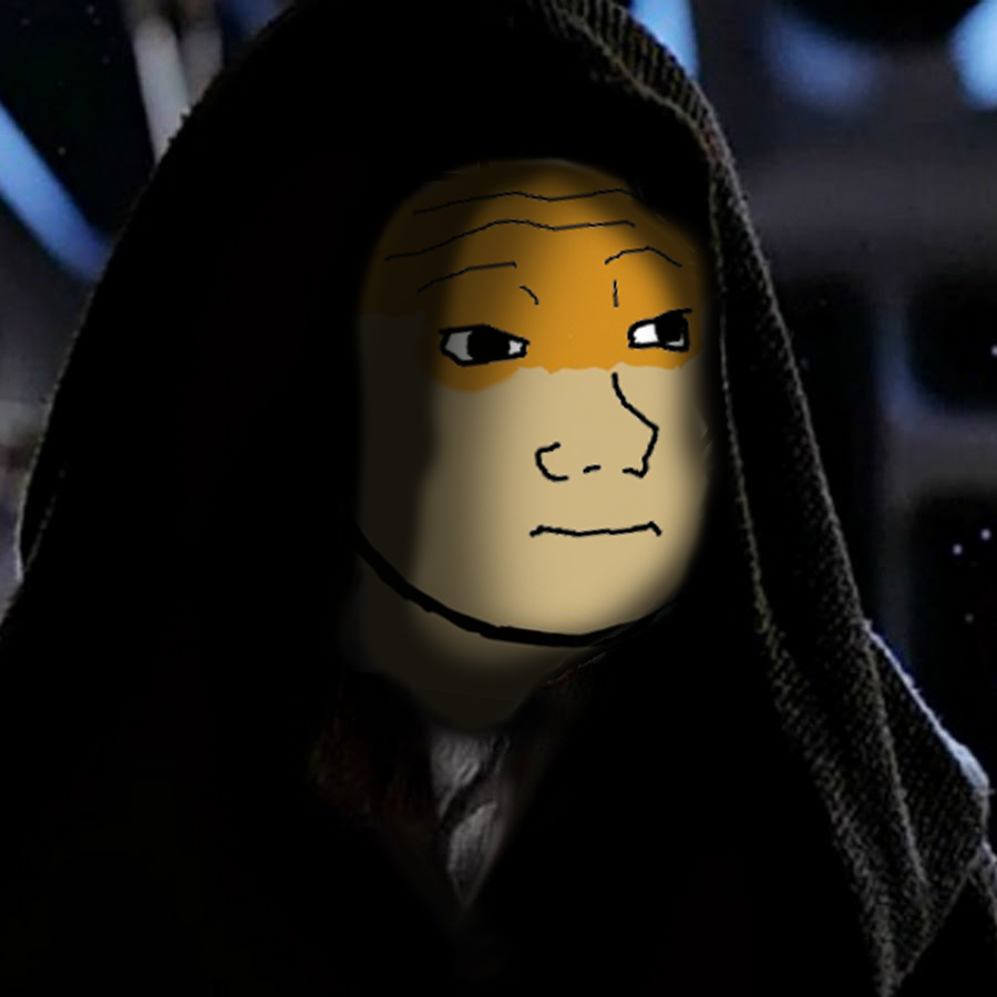 woge-darth-woge.png