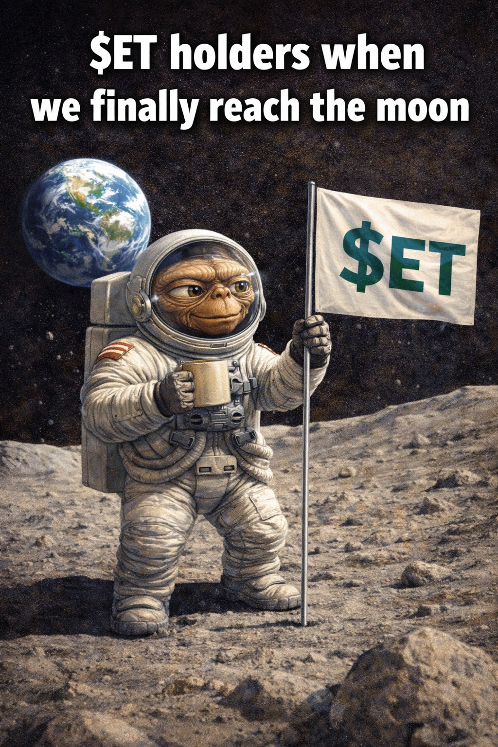 ET-astronaut-moon.png