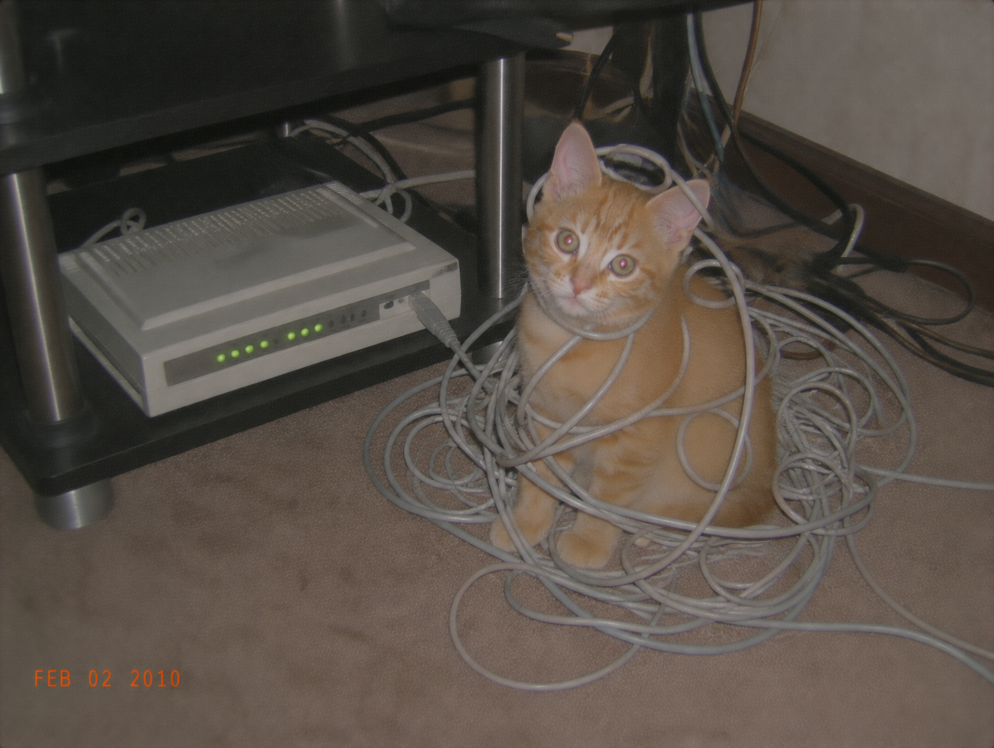 sirius-75-dialup-tangle.png