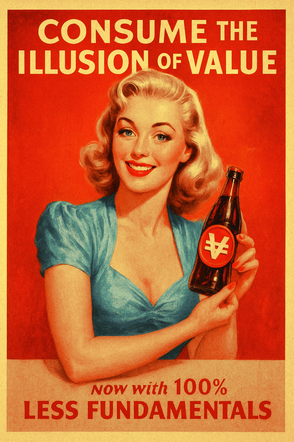 Untitled design (61).png