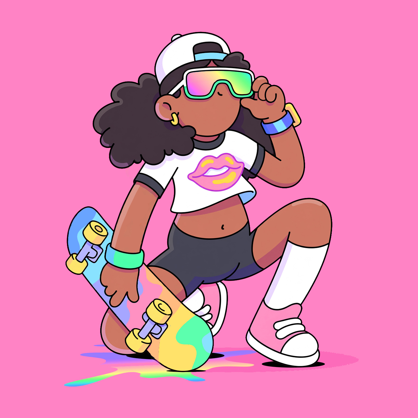 skater girl.jpeg