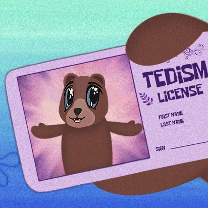 photo_2025-12-12 23.41.01.jpeg