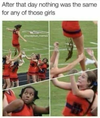 cheerleading.JPG