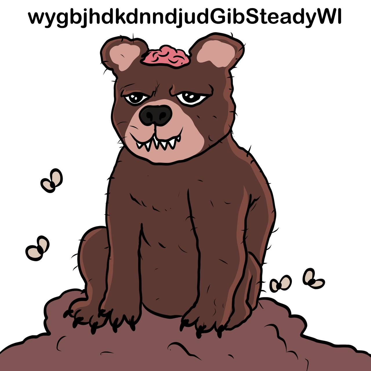 photo_2025-12-12 23.24.19.jpeg