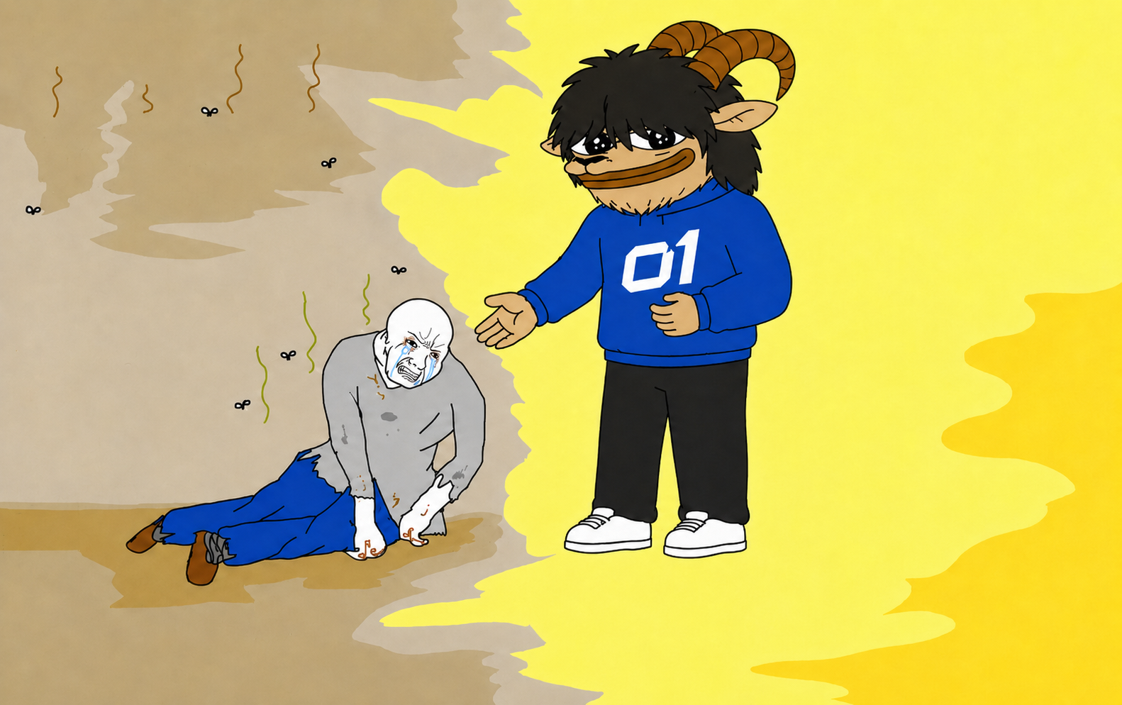 hope.png