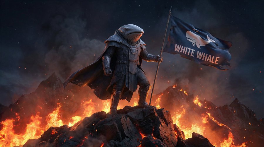 G--AppqX0AA6ZGe.jfif