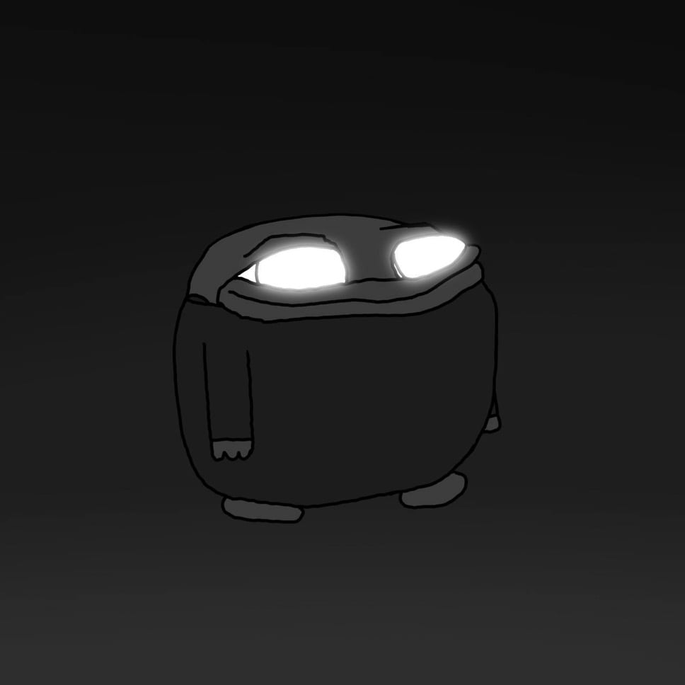 IMG_8516.jpeg