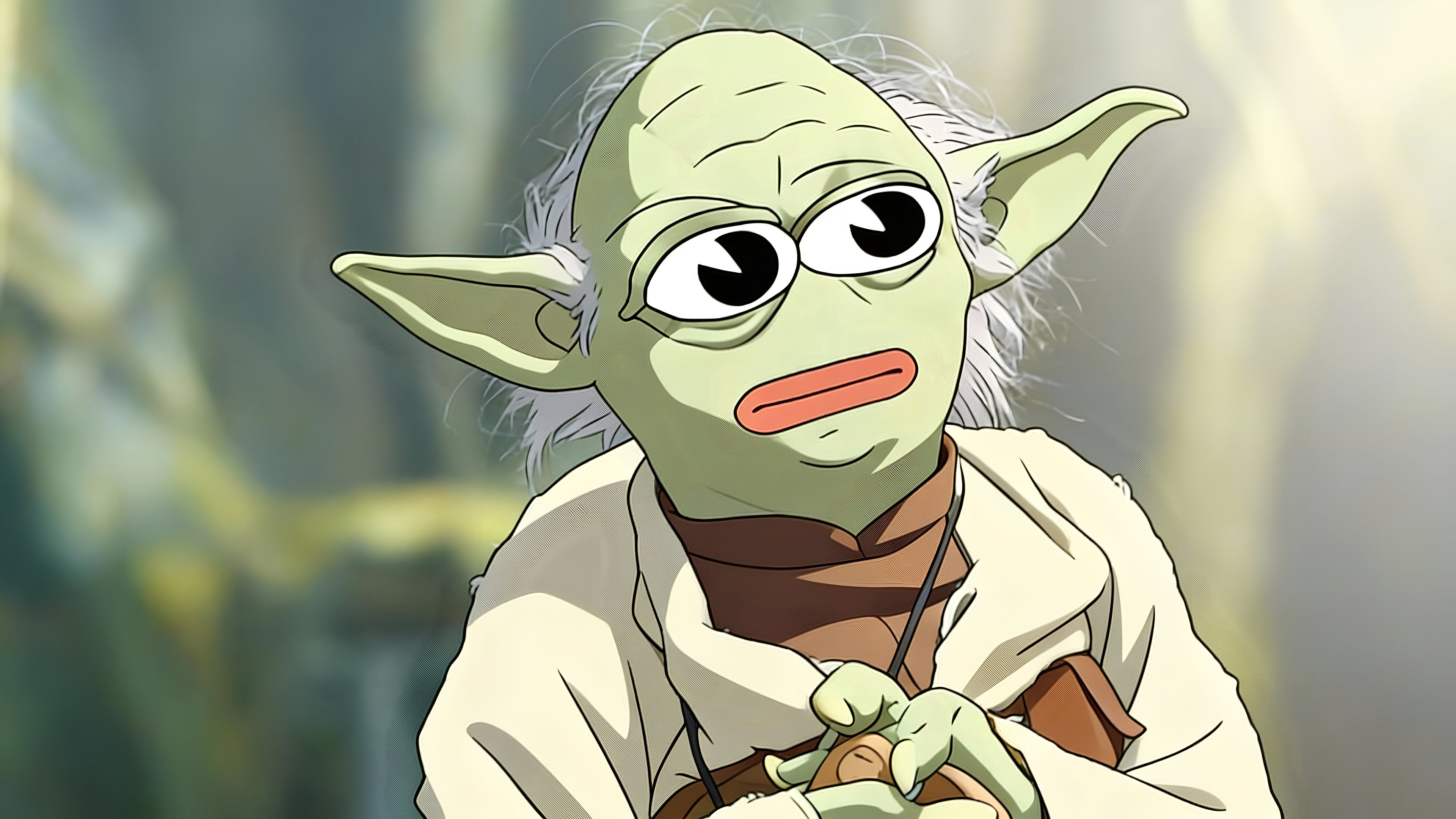 jedi_pfp_1.png