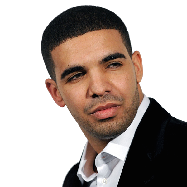 1-2-drake-picture.png