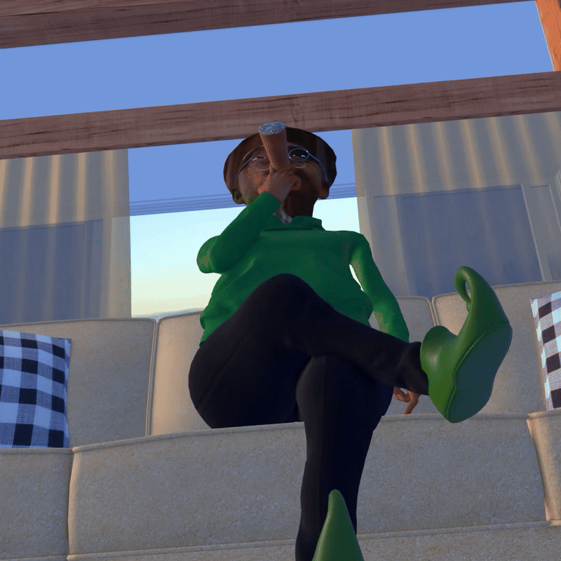 Gif kekec 66.gif