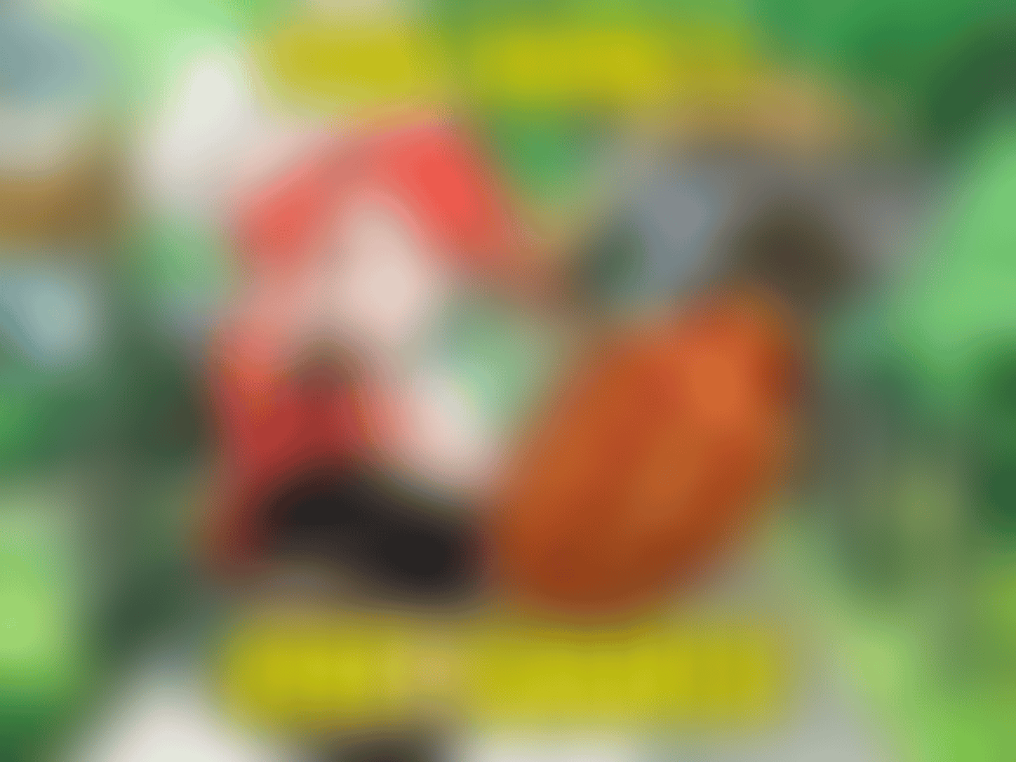 pizza grenade.png