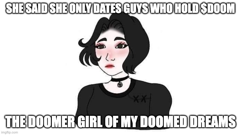 doomer_meme_32.jpg