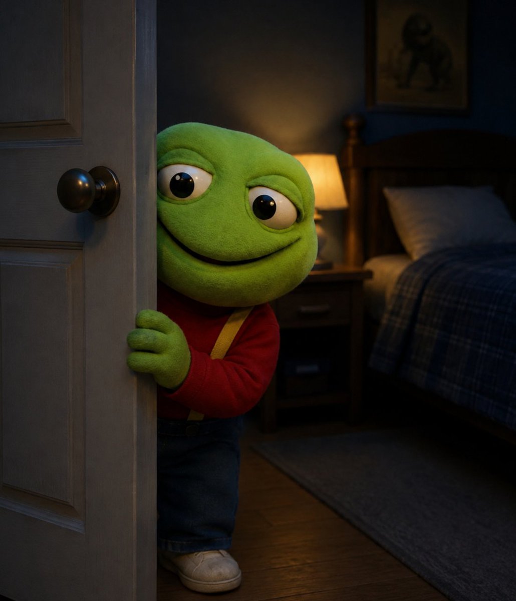 6B7C78B1-FC15-4B67-8155-19ADF073D247.jpeg