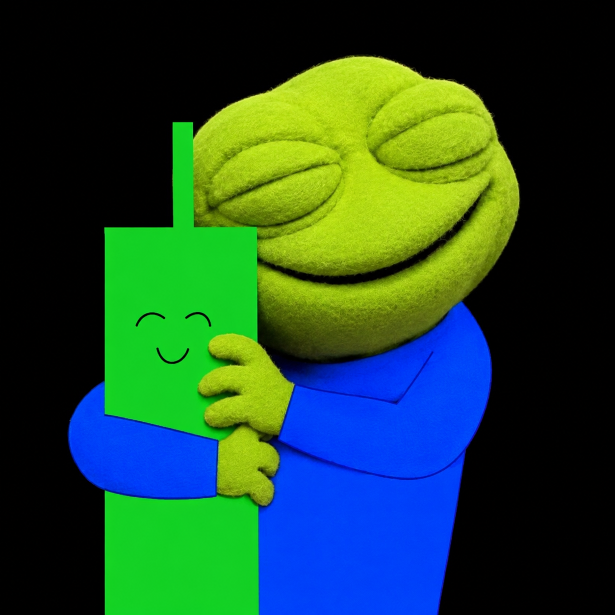 1B74D17C-5913-42FA-B7FB-2CC4CDF6899D.png
