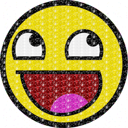 IMG_4278.gif