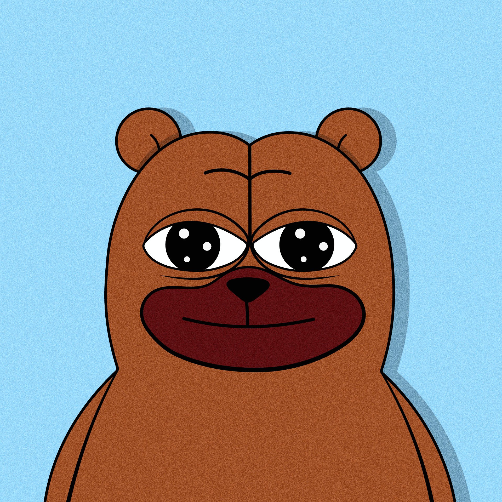 Bearycoin