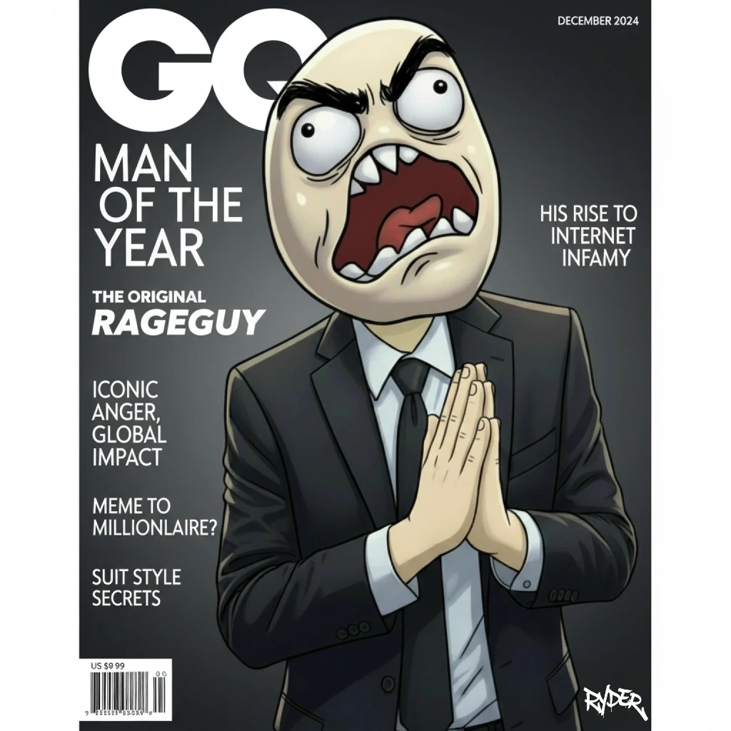 Untitled-Layer 192 Merge - 2025-11-18T210643.894.png