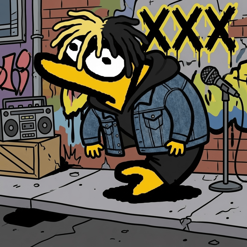 XXXtentacion.png