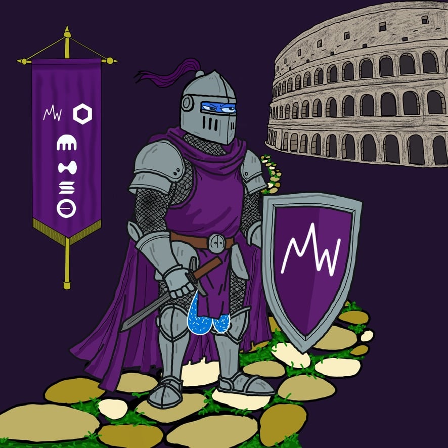 All nuts lead to Rome.jpg