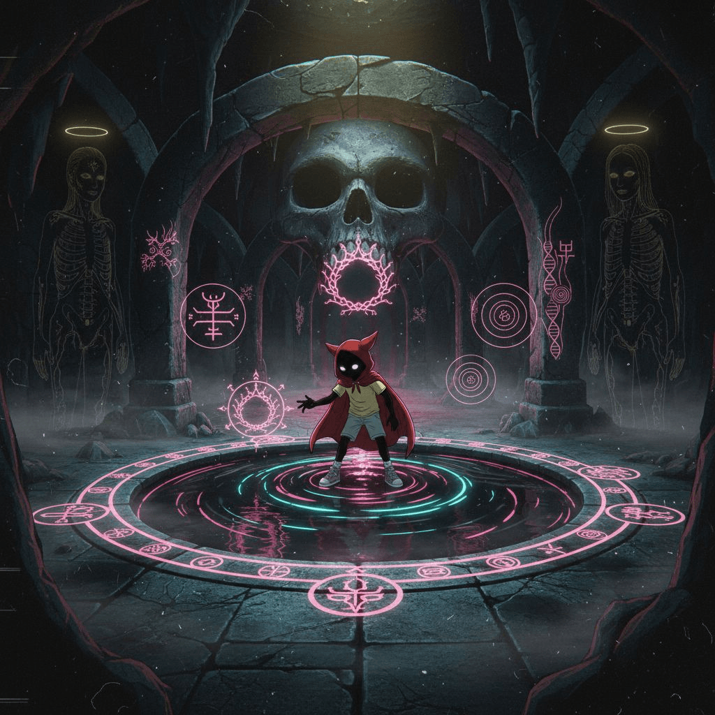 The Witches Of Androgenetico.png