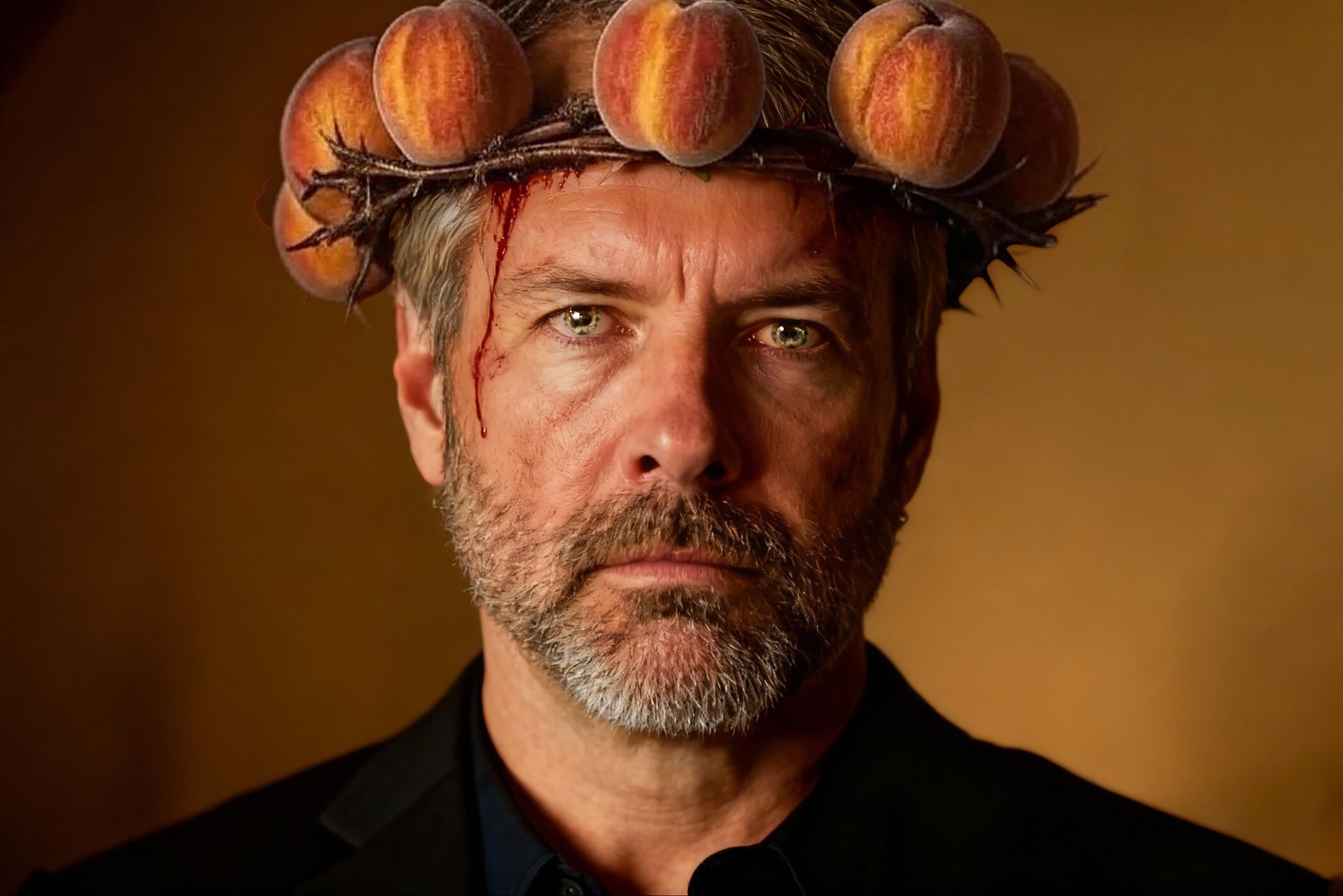 Resurrection comes Early.JPG